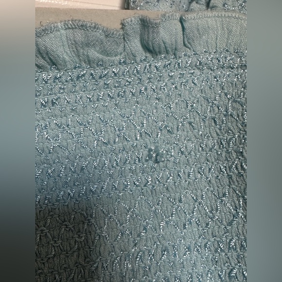 ‼️LAST CHANCE‼️ FP Thalia Set - Picture 6 of 10